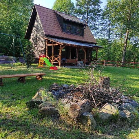 Działka rolna Odoje. Zdjęcie 1