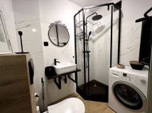 Mieszkanie 2-pokojowe Nowa Ruda, os. Piastowskie. Zdjęcie 1