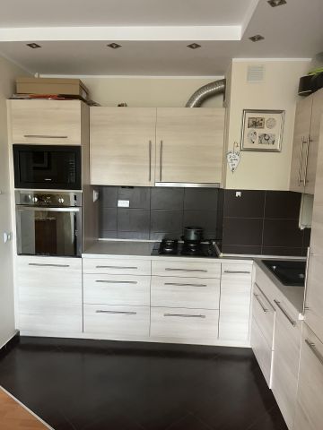 Mieszkanie 2-pokojowe Toruń Wrzosy, Zbożowa. Zdjęcie 2