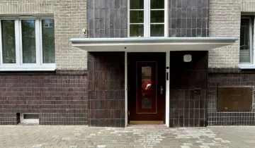 Mieszkanie na sprzedaż bez pośredników          
          
            ul. Kaliny Jędrusik          
          
            Warszawa Żoliborz – další