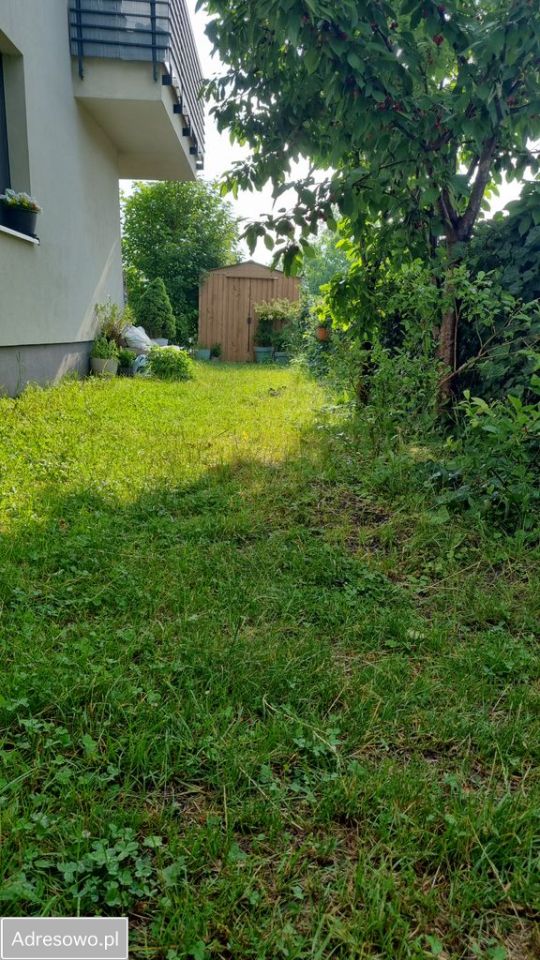 Mieszkanie 3-pokojowe Rzeszów, ul. Dworskie Ogrody. Zdjęcie 18