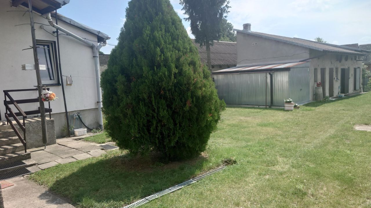 gospodarstwo, 2 pokoje Olbrachcice. Zdjęcie 6