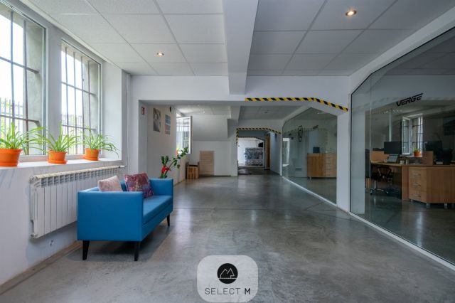 Lokal Jelenia Góra Centrum. Zdjęcie 1