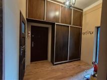 Mieszkanie 4-pokojowe Sosnowiec Klimontów, ul. Józefa Ignacego Kraszewskiego. Zdjęcie 2