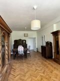 Mieszkanie 2-pokojowe Warszawa Żoliborz, ul. Adama Mickiewicza. Zdjęcie 1