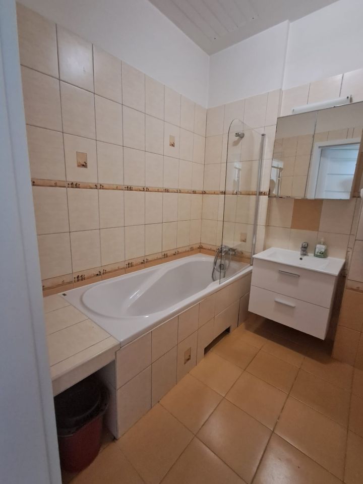 Mieszkanie 2-pokojowe Warszawa Wilanów, ul. Sarmacka. Zdjęcie 8