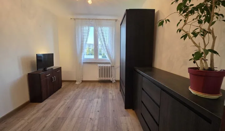 Mieszkanie 3-pokojowe Tarnów, ul. Osiedle Niepodległości