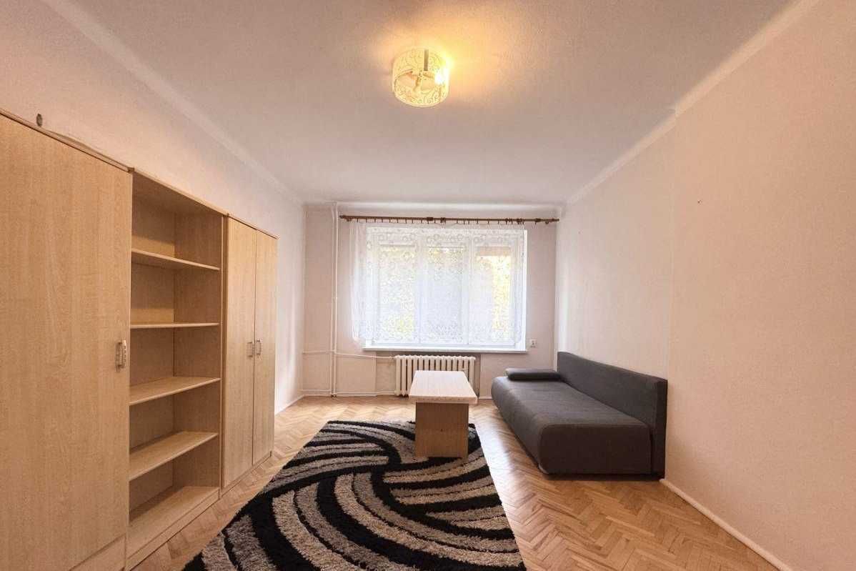 Mieszkanie 1-pokojowe Rzeszów, ul. Żwirki i Wigury. Zdjęcie 1
