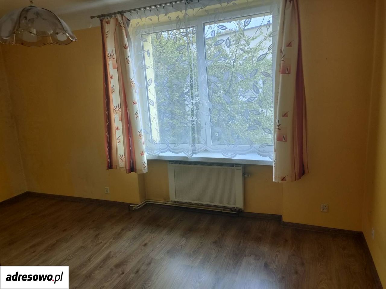 dom wolnostojący, 8 pokoi Sosnowiec Dębowa Góra, ul. Stroma. Zdjęcie 11