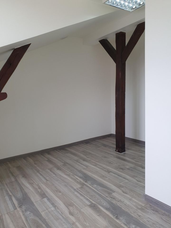 Lokal Gorzów Wielkopolski Śródmieście, ul. Wełniany Rynek. Zdjęcie 10