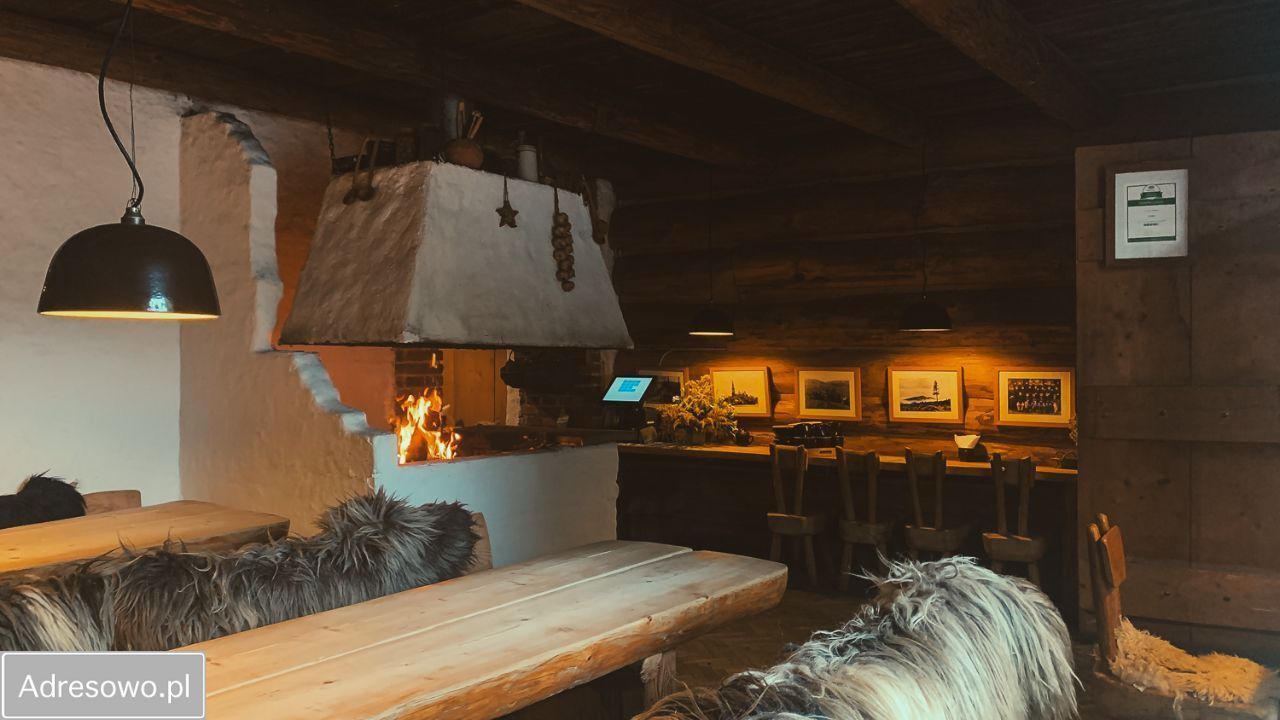 Lokal Kraków Śródmieście, ul. Krowoderska. Zdjęcie 10