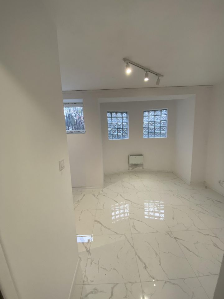 Lokal Piaseczno Centrum, ul. Albatrosów. Zdjęcie 8