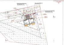 bliźniak, 4 pokoje Redzikowo, ul. Dębowa. Zdjęcie 3