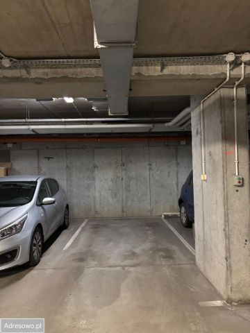 Mieszkanie 2-pokojowe Warszawa Tarchomin, ul. Modlińska. Zdjęcie 9