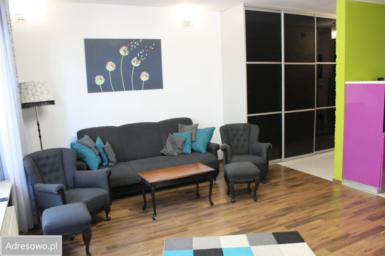 Mieszkanie 3-pokojowe Józefosław, ul. Tenisowa. Zdjęcie 16