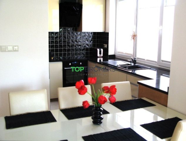 bliźniak, 5 pokoi Warszawa Wawer. Zdjęcie 2