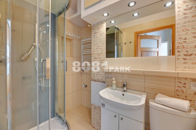 Mieszkanie 2-pokojowe Gdynia Śródmieście, ul. Świętojańska. Zdjęcie 15