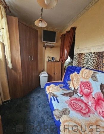 Mieszkanie 3-pokojowe Warszawa Mokotów, ul. Stefana Batorego. Zdjęcie 10