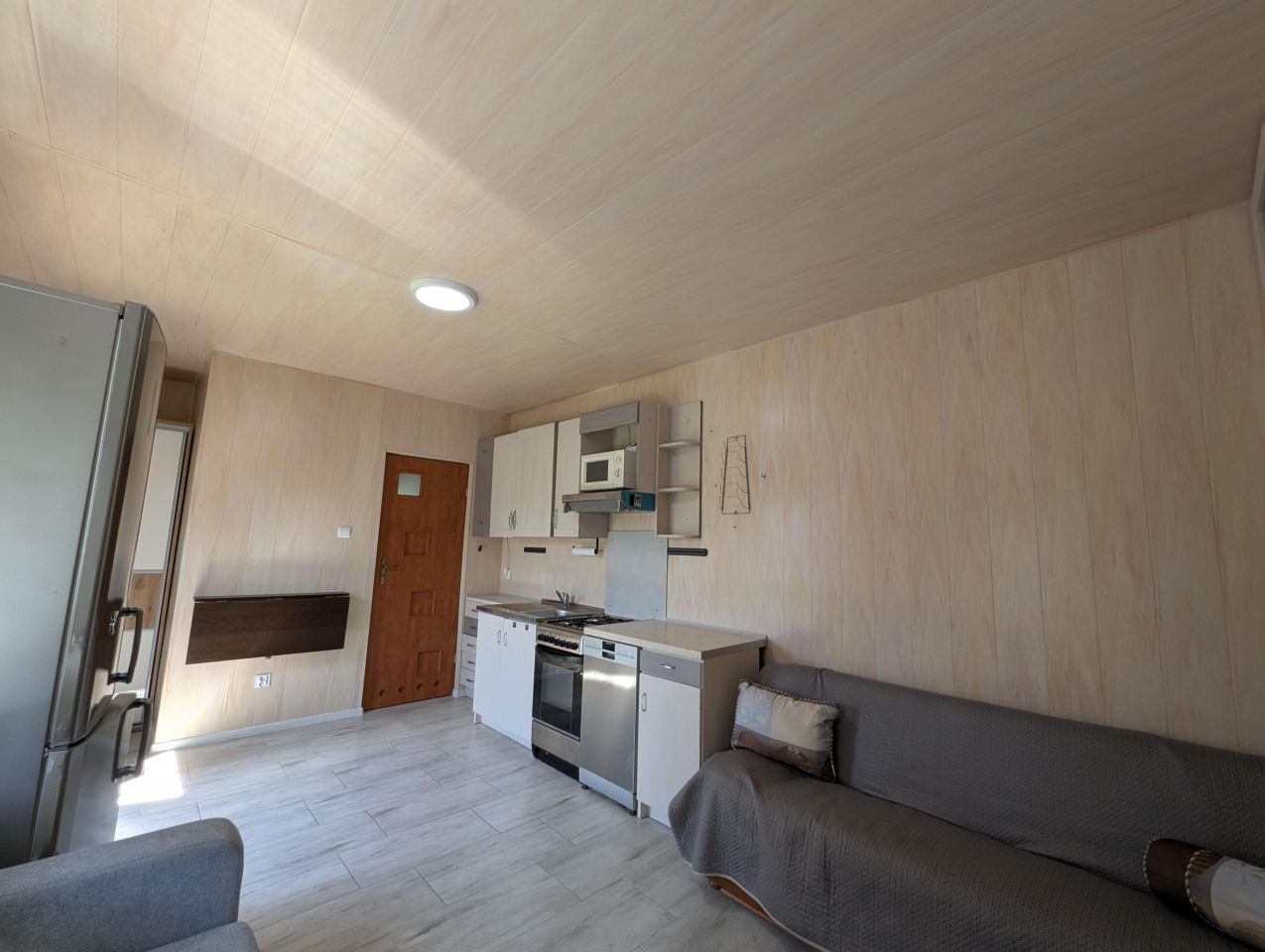 Działka rod Siemianowice Śląskie Centrum, ul. Bohaterów Westerplatte. Zdjęcie 10