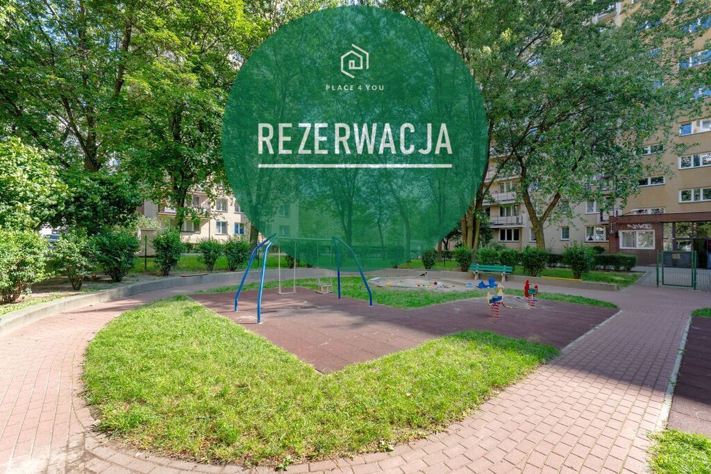 Mieszkanie 3-pokojowe Warszawa Targówek, ul. Krasnobrodzka. Zdjęcie 27