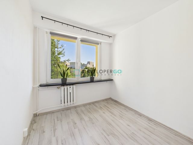 Mieszkanie 3-pokojowe Białystok Dziesięciny, ul. Palmowa. Zdjęcie 12