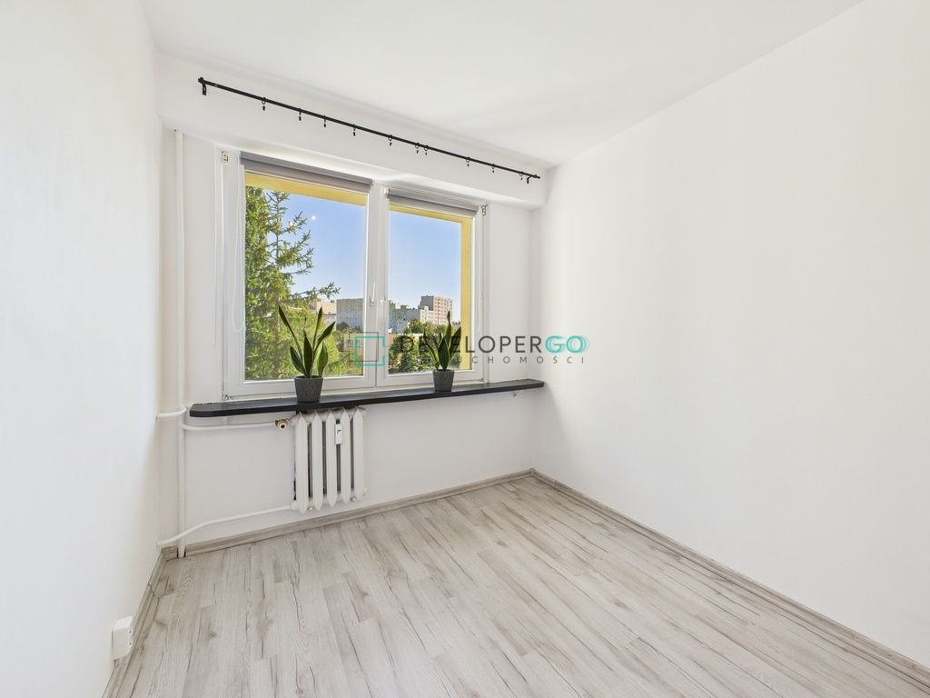 Mieszkanie 3-pokojowe Białystok Dziesięciny, ul. Palmowa. Zdjęcie 12