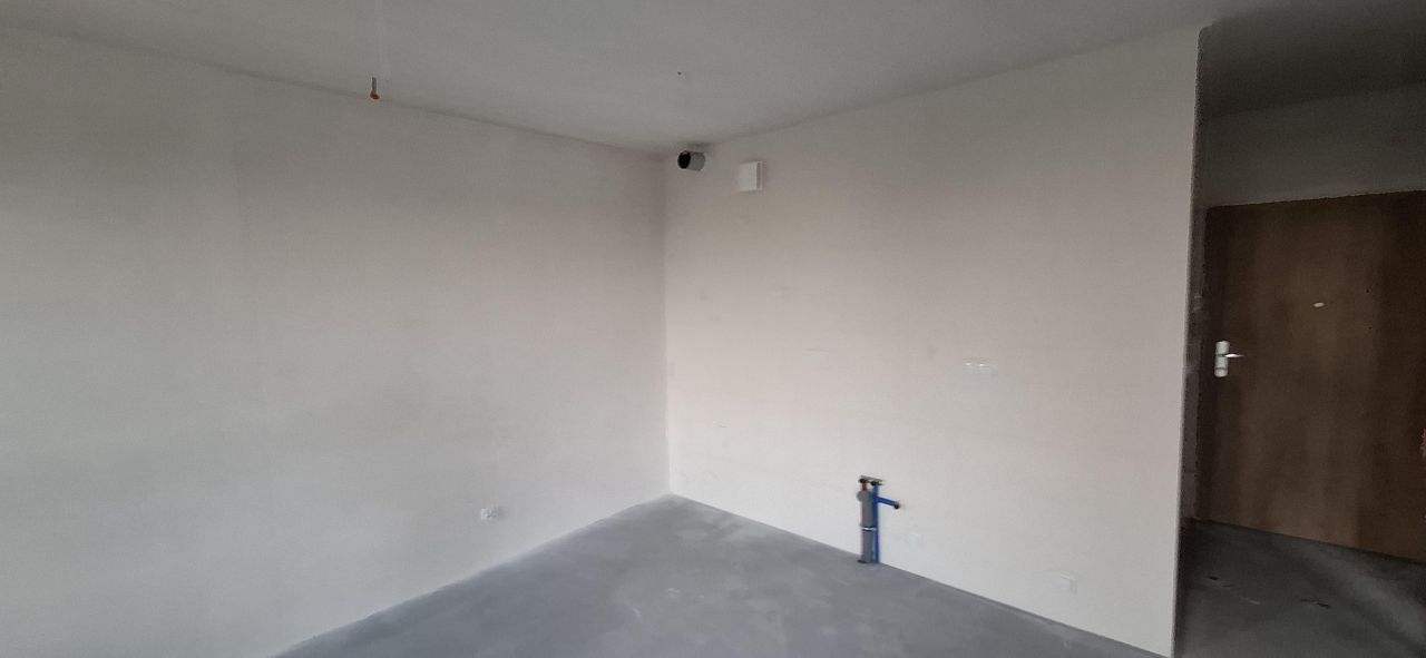 Mieszkanie 2-pokojowe Warszawa Tarchomin, ul. Szafrańców. Zdjęcie 32