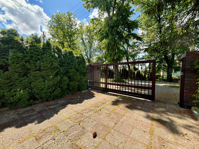 dom wolnostojący, 4 pokoje Kościeleczki. Zdjęcie 6