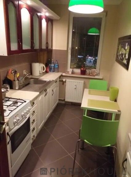 Mieszkanie 2-pokojowe Warszawa Bemowo, ul. Gołuchowska. Zdjęcie 2