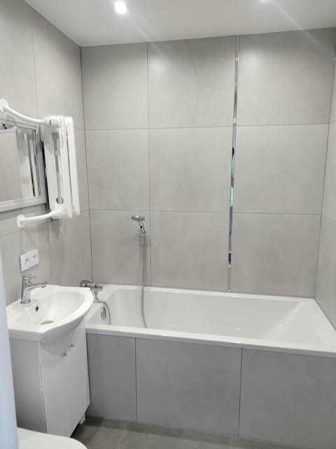 Mieszkanie 2-pokojowe Krosno, ul. Joachima Lelewela. Zdjęcie 5