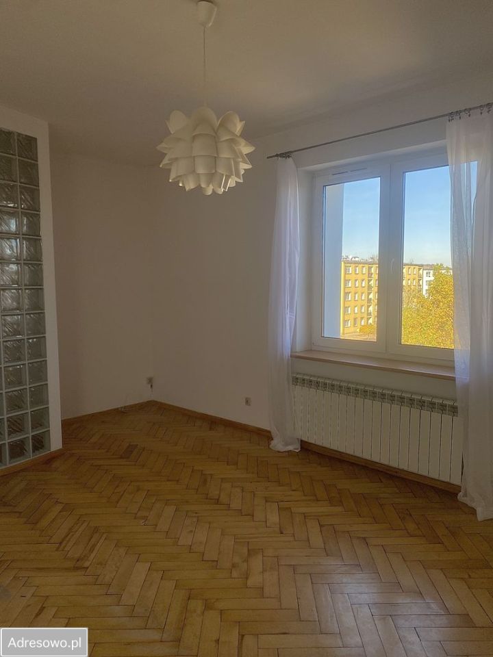 Mieszkanie 2-pokojowe Piekary Śląskie, ul. gen. Jerzego Ziętka. Zdjęcie 4