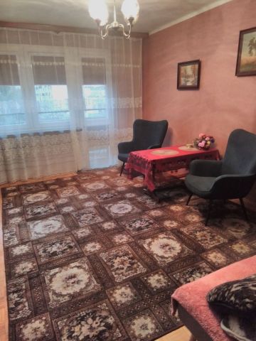 Mieszkanie 2-pokojowe Białystok, ul. Adama Mickiewicza. Zdjęcie 1