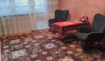 Mieszkanie 2-pokojowe Białystok, ul. Adama Mickiewicza