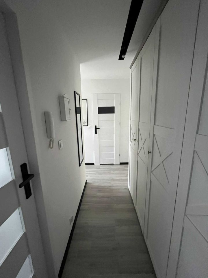 Mieszkanie 2-pokojowe Toruń Mokre, ul. Szczecińska. Zdjęcie 3