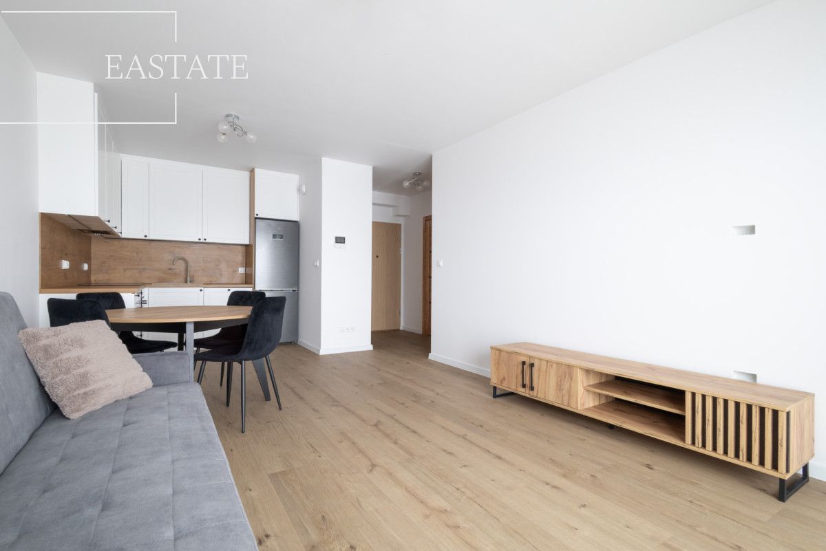 Mieszkanie 2-pokojowe Gdańsk Jasień, ul. Jaworowa. Zdjęcie 5