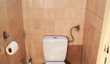 Mieszkanie 3-pokojowe Olsztyn Jaroty, ul. Kazimierza Jaroszyka