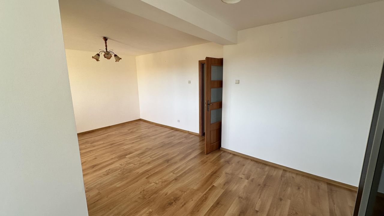 Mieszkanie 3-pokojowe Gostynin, ul. Wspólna. Zdjęcie 1