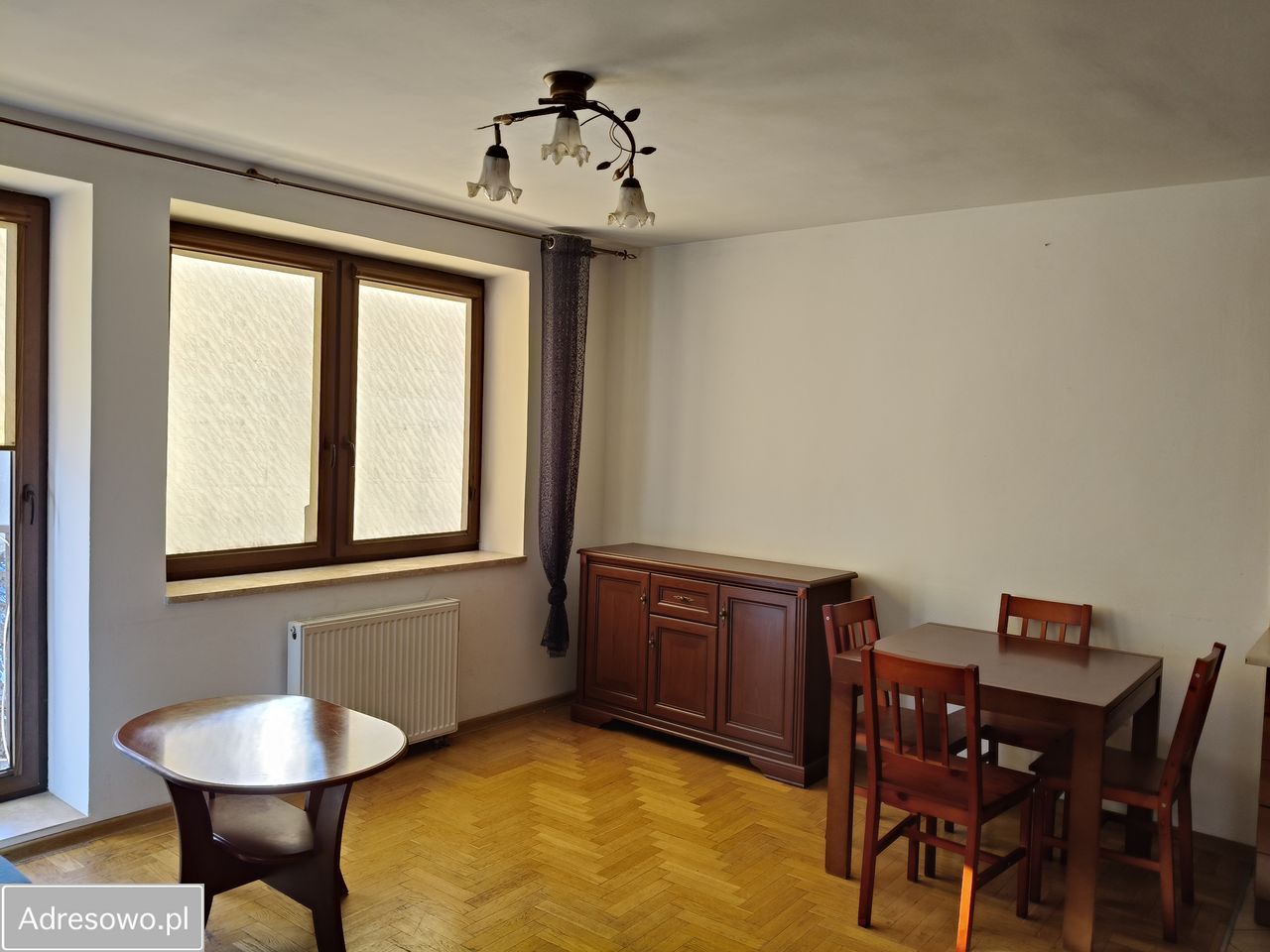 Mieszkanie 2-pokojowe Piaseczno, ul. Warszawska. Zdjęcie 10