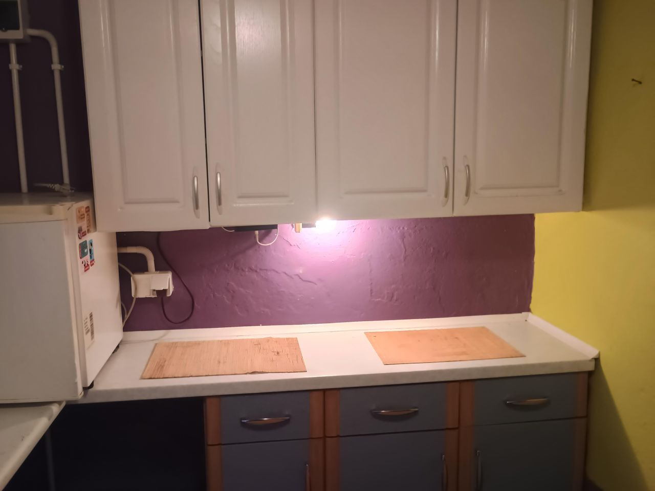 Działka rod Płock, ul. Dobrzyńska. Zdjęcie 23