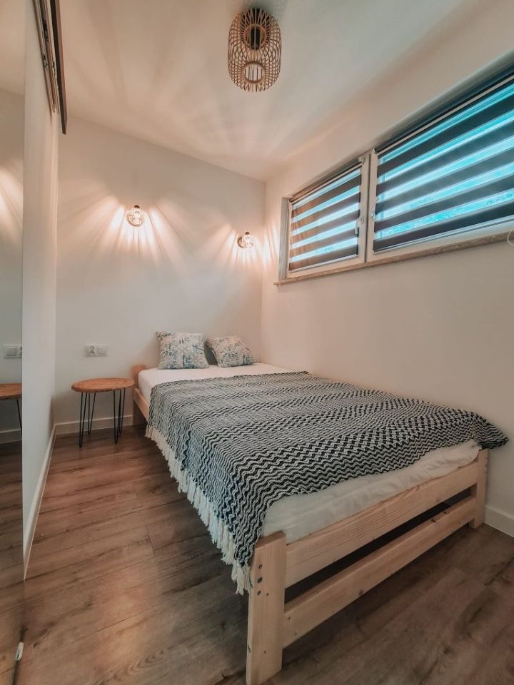 Mieszkanie 2-pokojowe Białystok Antoniuk. Zdjęcie 3