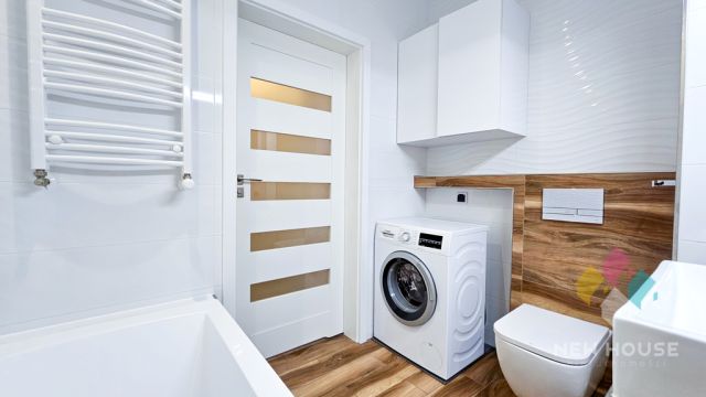 Mieszkanie 2-pokojowe Olsztyn. Zdjęcie 5