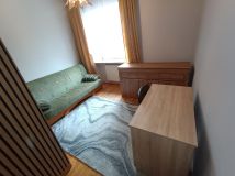 Pokój Warszawa Bemowo, ul. Ziębicka. Zdjęcie 4