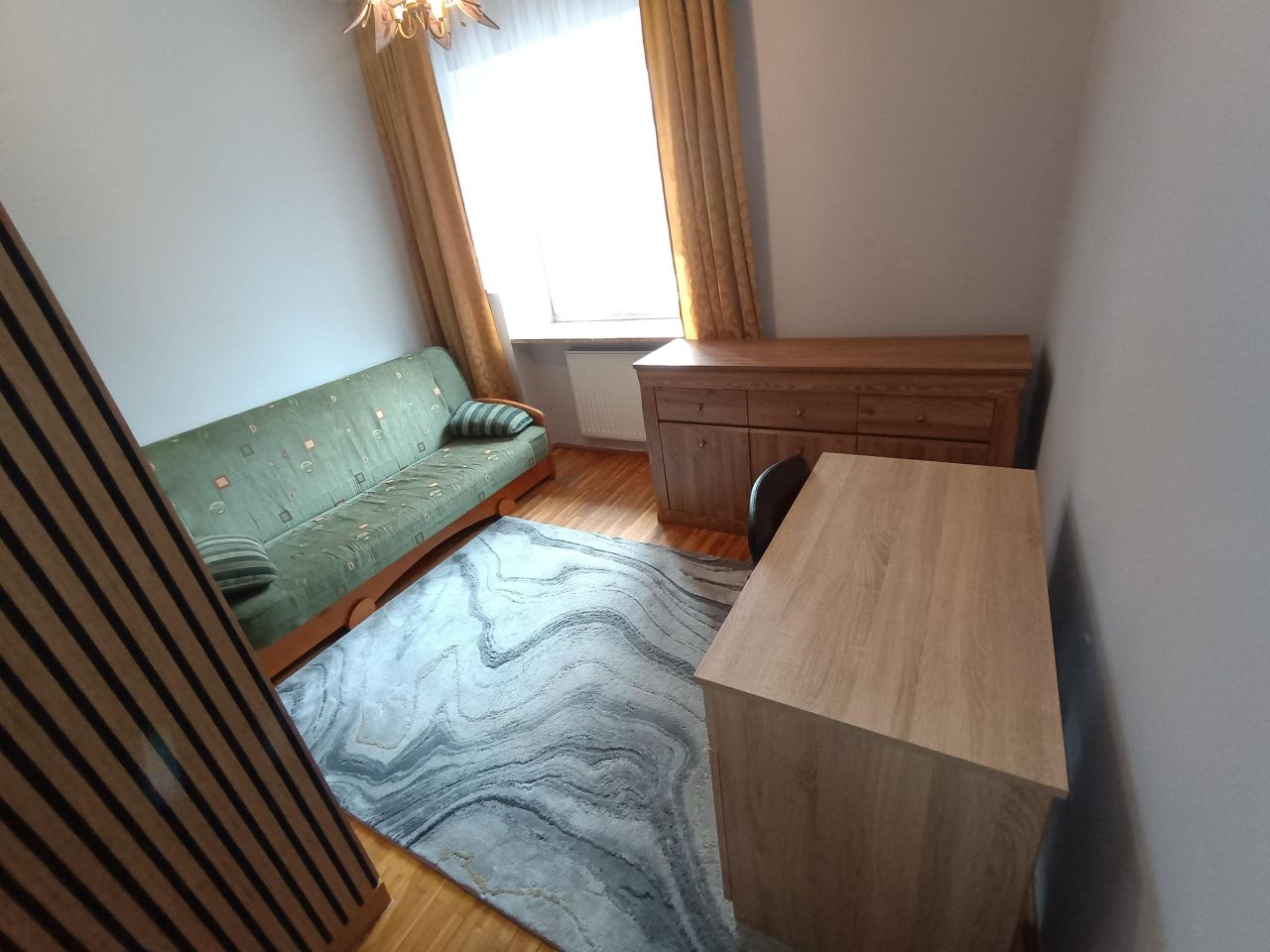 Pokój Warszawa Bemowo, ul. Ziębicka. Zdjęcie 5