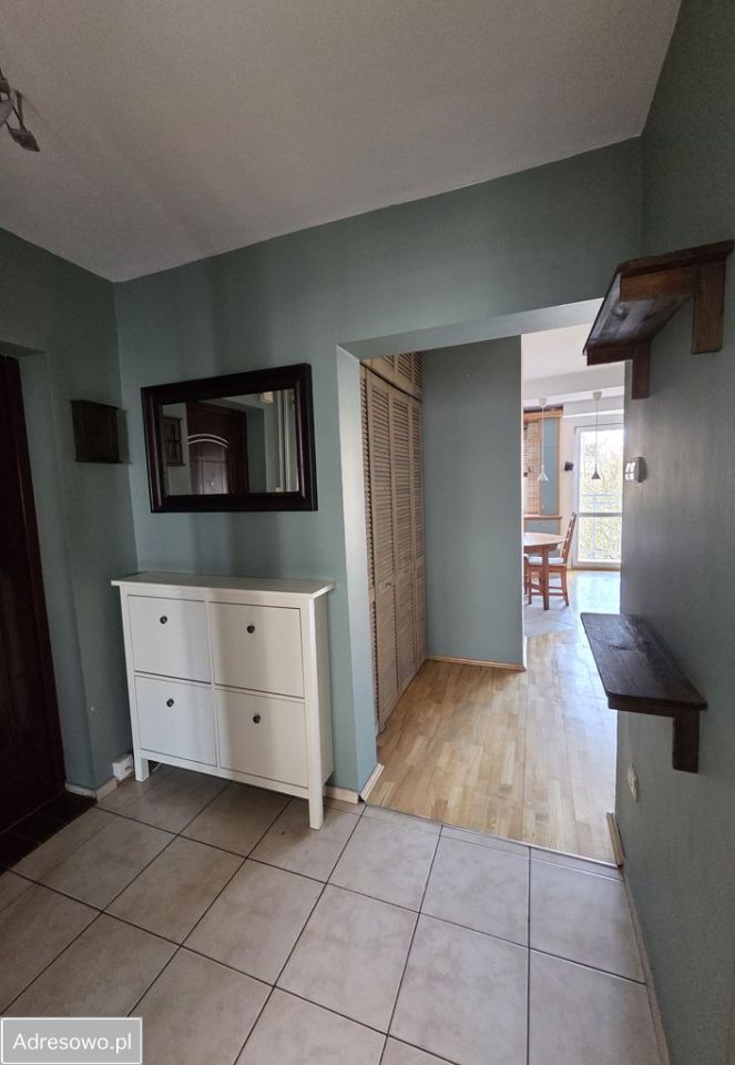 Mieszkanie 3-pokojowe Będzin, ul. Bursztynowa. Zdjęcie 11