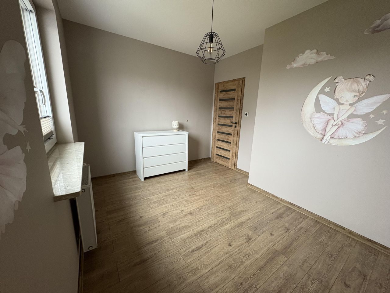 Mieszkanie 2-pokojowe Pułtusk, Jana Pawła II 18F. Zdjęcie 5