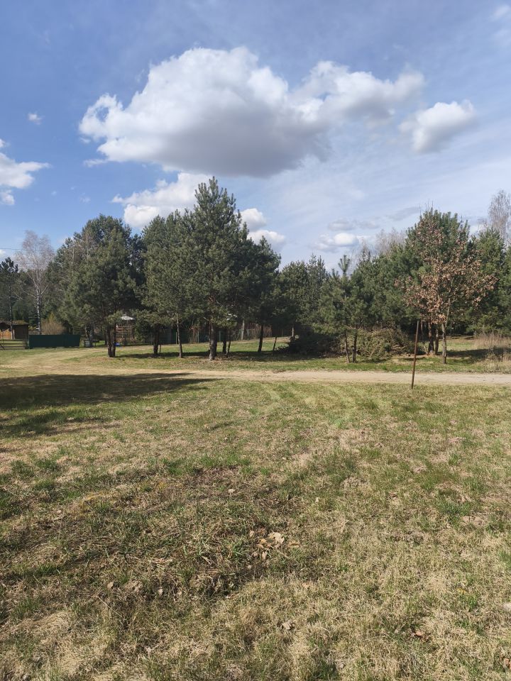 Działka budowlana Huta Podgórna, ul. Wzgórze. Zdjęcie 13