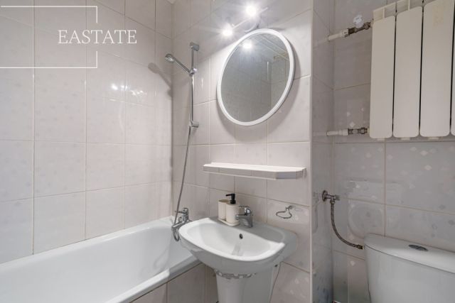 Mieszkanie 1-pokojowe Warszawa Bemowo, ul. Uniejowska. Zdjęcie 14