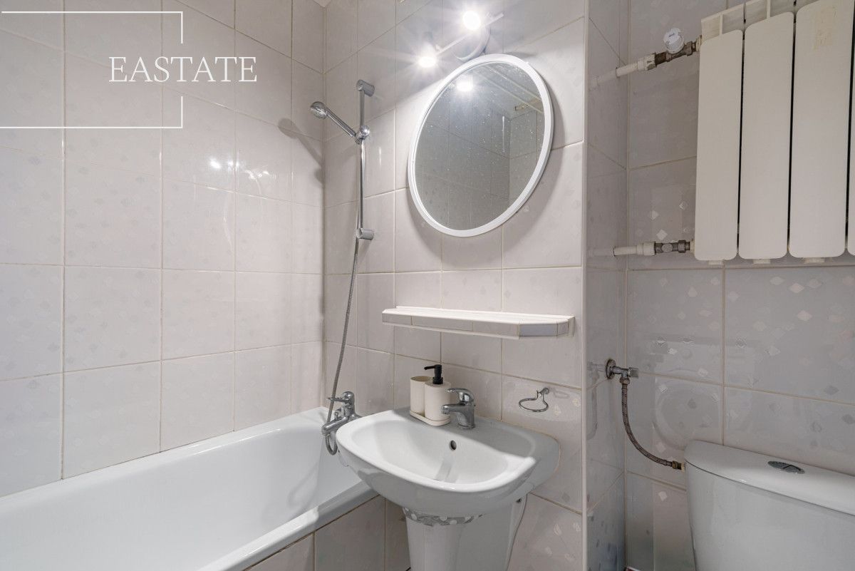 Mieszkanie 1-pokojowe Warszawa Bemowo, ul. Uniejowska. Zdjęcie 14