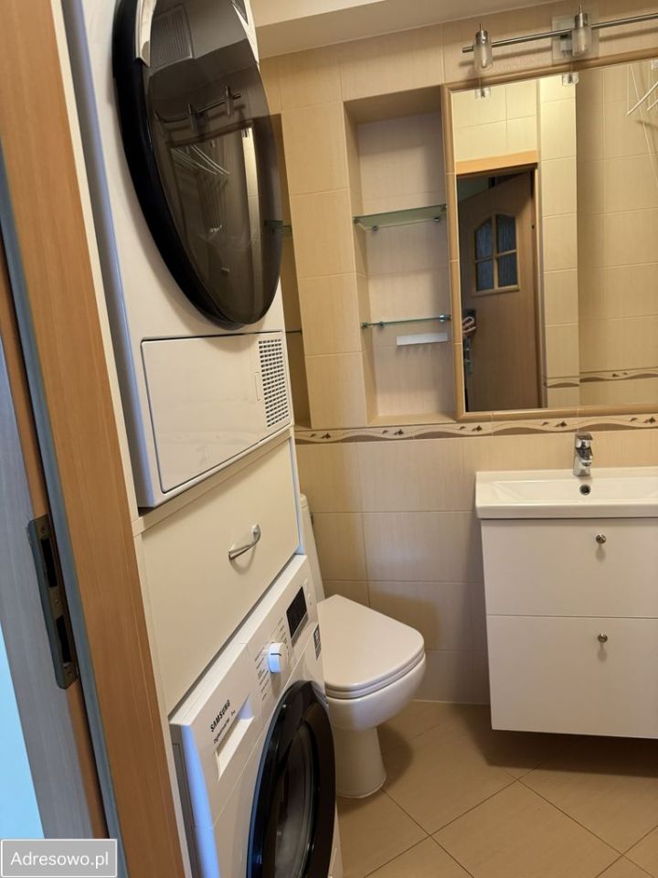 Mieszkanie 3-pokojowe Wejherowo Centrum. Zdjęcie 7