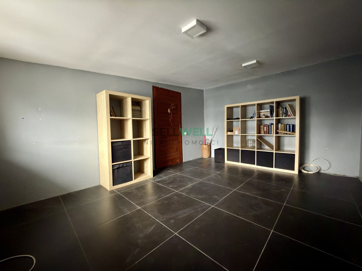 Mieszkanie 2-pokojowe Łódź Widzew, al. marsz. Józefa Piłsudskiego. Zdjęcie 10